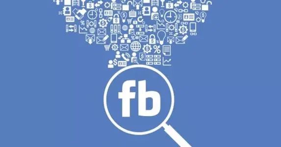 測新款如何精準獲取目標客戶，教你玩轉Facebook受眾分析！