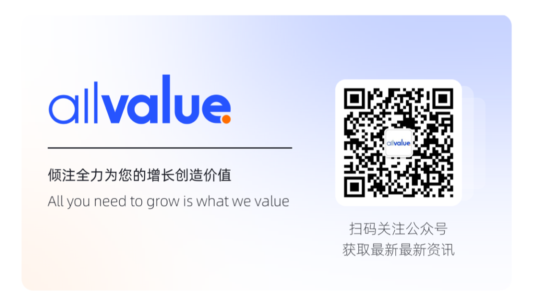 測新款如何精準獲取目標客戶，教你玩轉Facebook受眾分析！