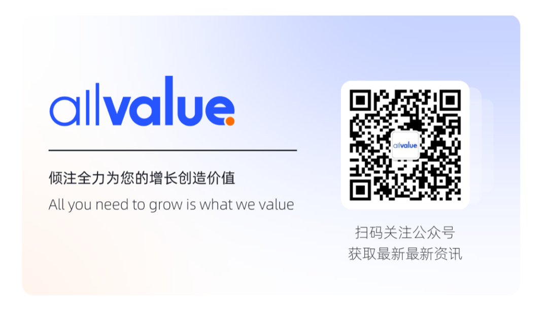 活動(dòng)回顧 | 私域全球化：洛客攜手有贊AllValue打造全球好產(chǎn)品