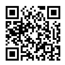 76%海外用戶剛需，發(fā)掘5000億美金的北美DIY市場新藍海?。ǜ叫袠I(yè)報告全文）