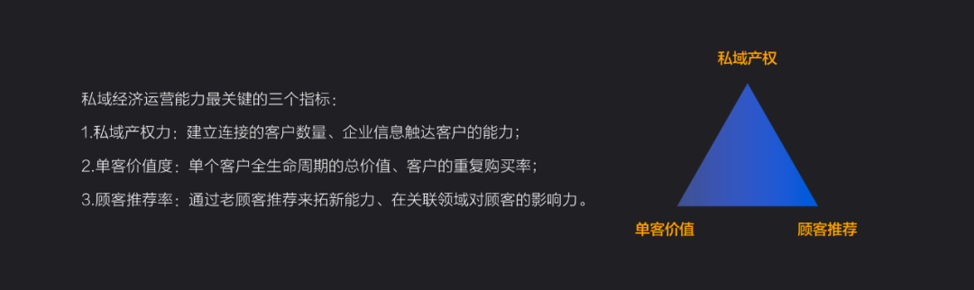 有贊周凱：超10萬新消費(fèi)品牌涌現(xiàn)，未來5年中國品牌將立足全球市場