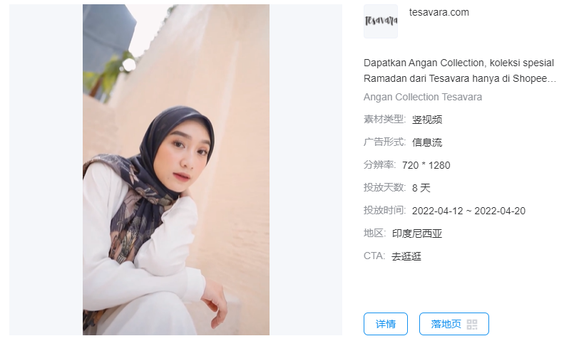 從獨(dú)立站投放到營(yíng)銷(xiāo)選品，發(fā)掘東南亞電商增長(zhǎng)點(diǎn)！