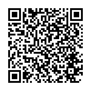 運(yùn)營(yíng)干貨 | 6個(gè)月內(nèi)，Instagram粉絲數(shù)如何從0漲到1萬(wàn)？