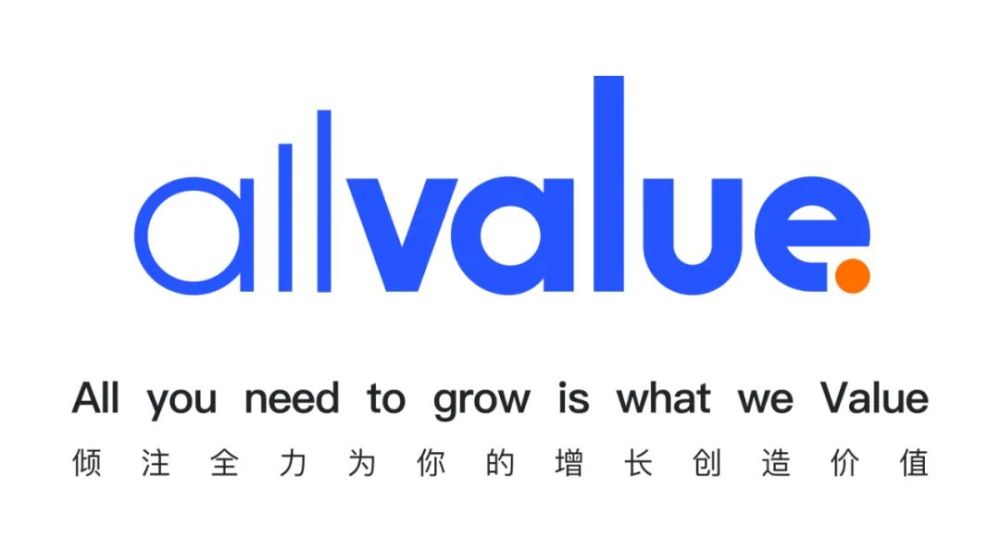 有贊AllValue發(fā)布全新?tīng)I(yíng)銷(xiāo)工具，助力跨境商家拓展海外市場(chǎng)