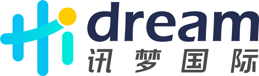 億元福利放送 | 跨境電商及外貿(mào)企業(yè)快來領(lǐng)取大禮包！