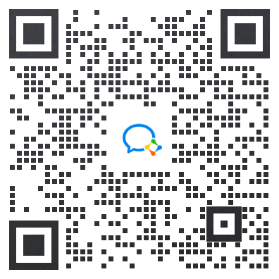 從獨(dú)立站投放到營(yíng)銷(xiāo)選品，發(fā)掘東南亞電商增長(zhǎng)點(diǎn)！